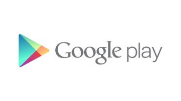 Google Play-ում վնասակար խաղեր են հայտնաբերվել