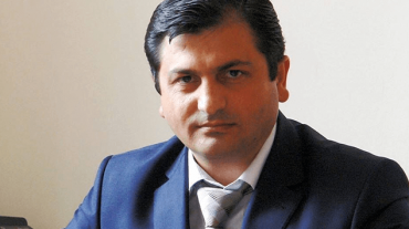 Դատախազությունը կուսումնասիրի ՀՀԿ քարոզչությանը խոչընդոտելու մասին հաղորդումը