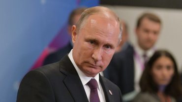 Ռուսաստանը պատասխան քայլեր կձեռնարկի ԱՄՆ-ի դեմ, եթե վերջինս դուրս գա հակահրթիռային պայմանագրից