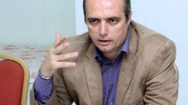 Ինչո՞ւ Լևոն Բարսեղյանը չկա ՔՊ ցուցակում․ «Հրապարակ»
