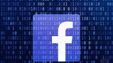 Վրաստանի նախագահի թեկնածուները Facebook-ի գովազդի վրա ավելի քան 53 հազար լարի են ծախսել