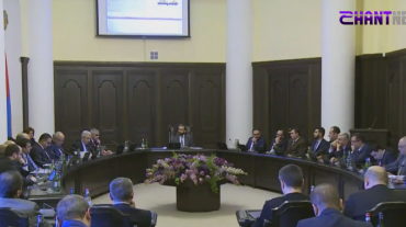 Կառավարությունն անդրադարձավ «խոպանչիներին» հարկելու հարցին