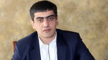 Գորիսի քաղաքապետի կողմից ավագանու անդամին ծեծելու գործը հետաքրքիր ընթացք է ստանում. ցուցմունքներ կան․ «Ժողովուրդ»