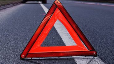 Մահվան ելքով վրաերթ Կոտայքի մարզում
