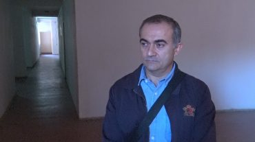 Թևան Պողոսյանը ԱԺ արտահերթ ընտրությունների հանգիստ քարոզարշավ է կանխատեսում