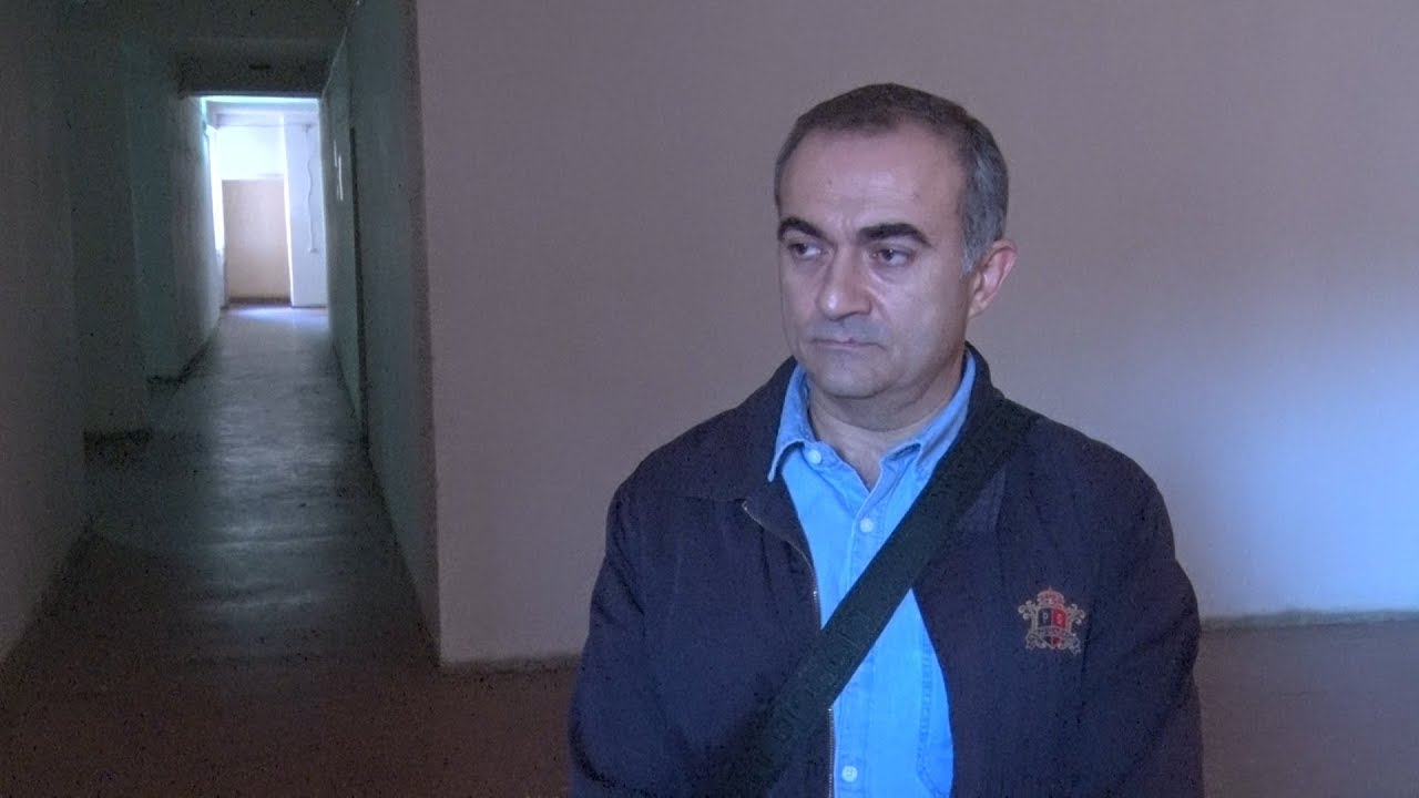 Թևան Պողոսյանը ԱԺ արտահերթ ընտրությունների հանգիստ քարոզարշավ է կանխատեսում