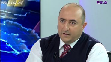 Անցած տարեվերջին ընտանեկան ու սոցիալական նպաստներ ստացող ընտանիքների թիվը կազմել է 100.288