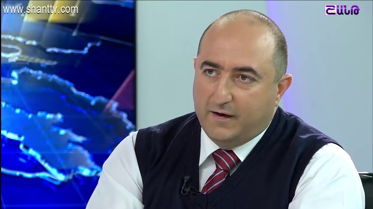 Անցած տարեվերջին ընտանեկան ու սոցիալական նպաստներ ստացող ընտանիքների թիվը կազմել է 100.288