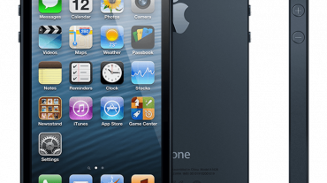 Apple-ը հնացած է համարել իր iPhone 5 մոդելը