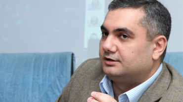 ՀՀ-ում ո՞ր խնդիրն է համարվում առաջնային