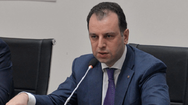 Կպարտադրենք, որ ժողովրդին տրված խոստումները լիարժեք կատարվեն. Վիգեն Սարգսյան