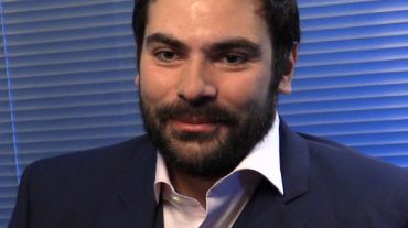 Հայկական ծագումով ռուսաստանցի միլիարդատիրոջ որդին առաջին ֆիլմն է նկարահանել Հոլիվուդում
