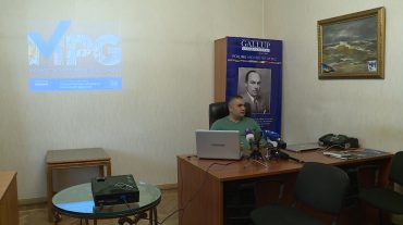 GALLUP-ը Հայաստանում մինչ քարոզարշավը և դրա ընթացքում հետազոտություն կիրականացնի