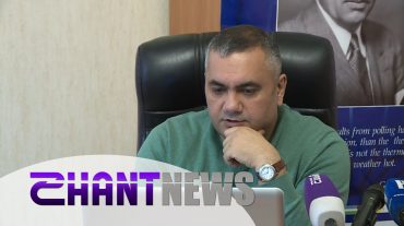ՀՀԿ-ն ստացել է ամենաբարձր ցուցանիշը՝ որպես ընդդիմադիր կուսակցություն.  GALLUP International association