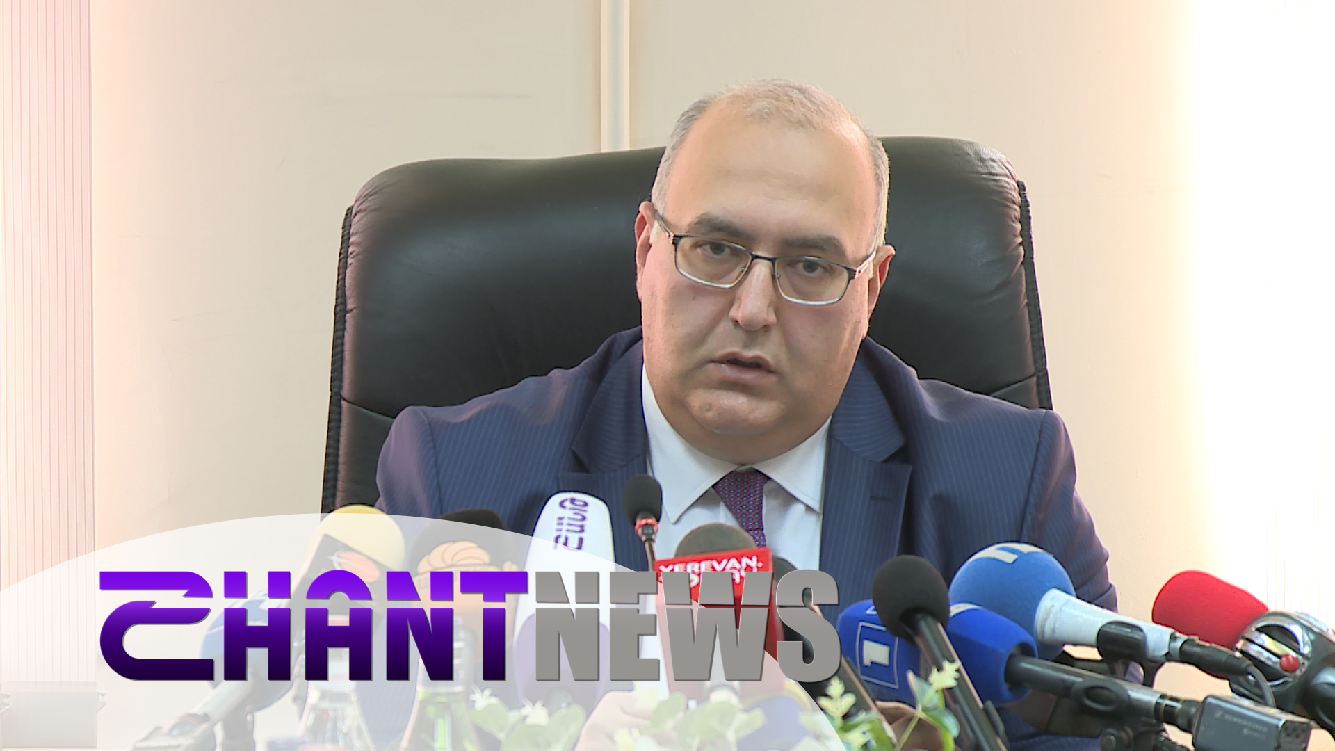 Գազի սակագինը բացարձակ արժեքով չի կարող նույնը լինել, ինչ Բելառուսի պարագայում. Բաղրամյան