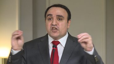ՕԵԿ-ը Հայաստանը փոխելու 50 քայլ է առաջարկում