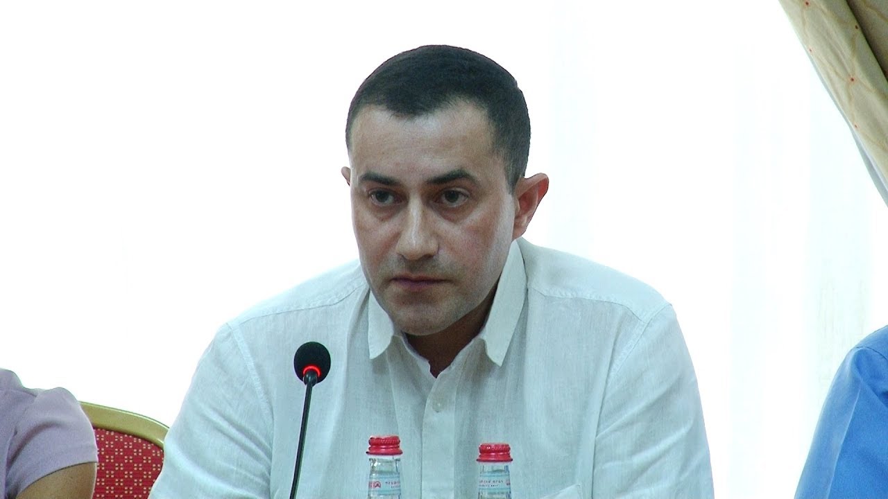 Վարչապետը, ցանկության դեպքում, կարող էր Սեֆիլյանին հետին թվով քաղաքացիություն շնորհելու առաջարկություն ներկայացնել նախագահին. փաստաբան