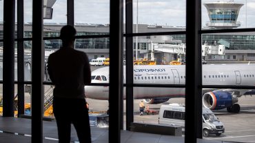 «Շերեմետևո» օդանավակայանում տեղի ունեցած ավիավթարի հետևանքով տուժած երկու ուղևորների վիճակը շարունակում է ծանր մնալ