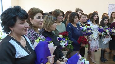 Ի՞նչ դերակատարություն են ունենալու մանկավարժները խորհրդարանական ընտրության ժամանակ
