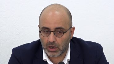 Հայաստանը մտնում է «դեմոգրաֆիական փոս»-ի մեջ. տնտեսագետ