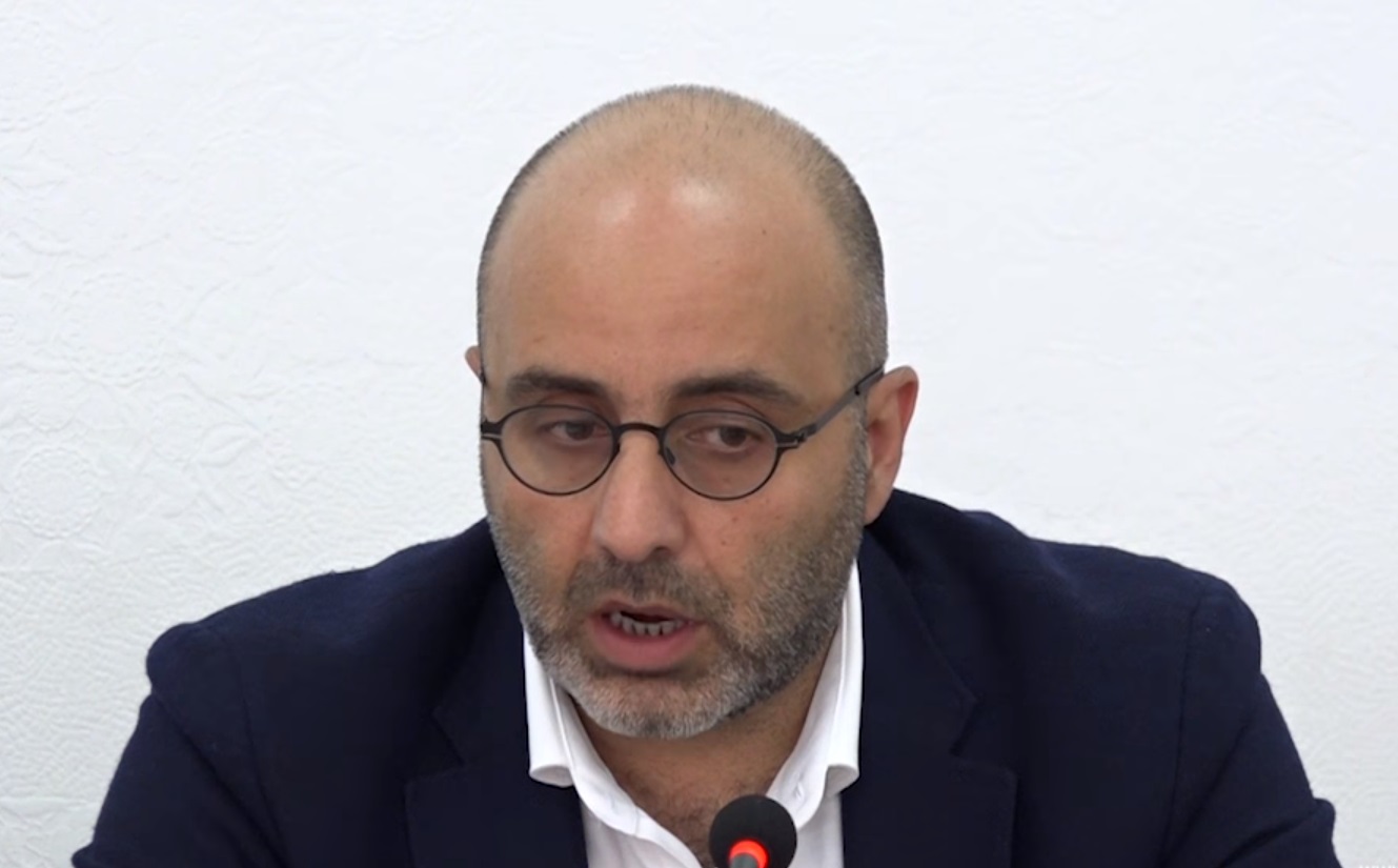 Հայաստանը մտնում է «դեմոգրաֆիական փոս»-ի մեջ. տնտեսագետ
