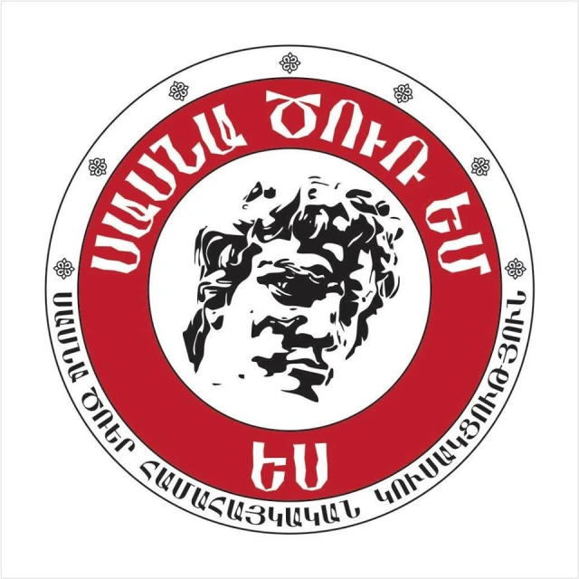 «Սասնա ծռեր»-ը ՀՀԿ-ին մեղադրում է իրենց գաղափարները «եղծելու և պղծելու» մեջ