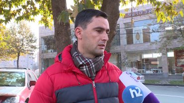 Հայաստանում այսօր ենթակառուցվածքների դաշտը շատ թերի է. ՔՈ ներկայացուցիչ