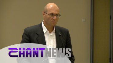 «Սասնա ծռերը» շարունակում են պնդել, որ ձևավորվելիք խորհրդարանը երկար չի գործի