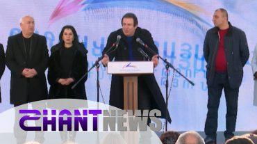ԲՀԿ-ն պետպատվերի ոլորտը կարգավորող առաջարկ է արել