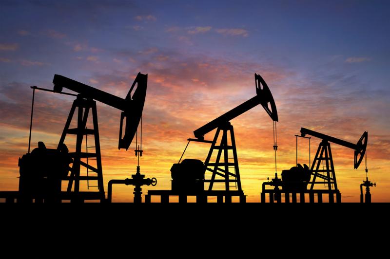 Գրանցվել է նավթի գների կտրուկ անկում
