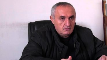 Ռազմիկ Թևոնյանը չի աջակցի ընկերոջը՝ Արամ Զավենիչին. որդին ՔՊ ցուցակում է․ «Հրապարակ»