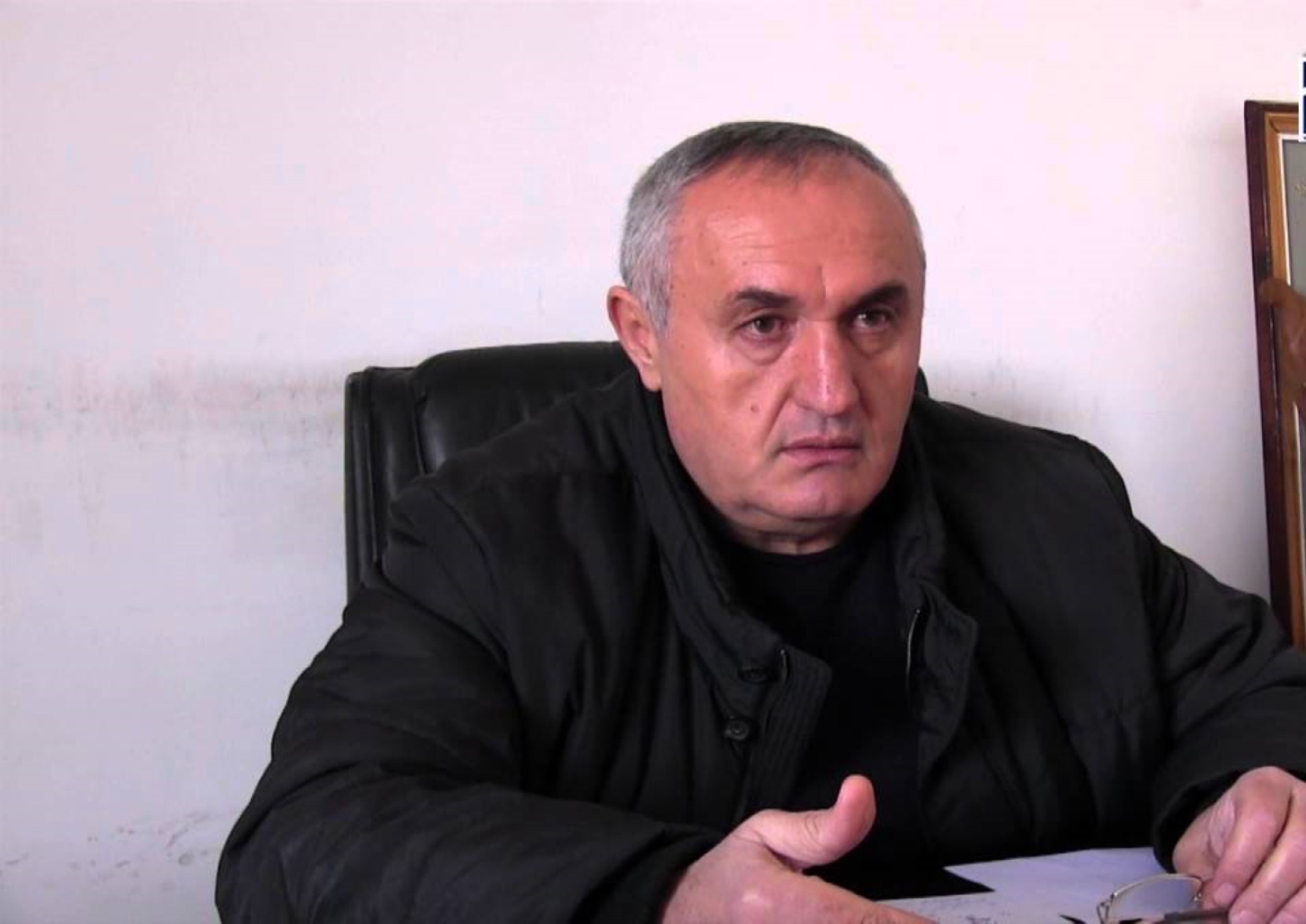 Ռազմիկ Թևոնյանը չի աջակցի ընկերոջը՝ Արամ Զավենիչին. որդին ՔՊ ցուցակում է․ «Հրապարակ»