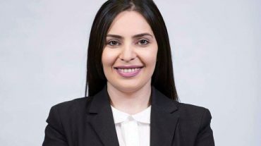 «Հանրապետություն»-ն ու «Ազատ դեմոկրատներ»-ը դաշինք կկազմեն