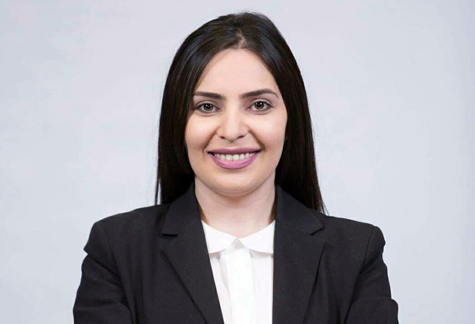 «Հանրապետություն»-ն ու «Ազատ դեմոկրատներ»-ը դաշինք կկազմեն