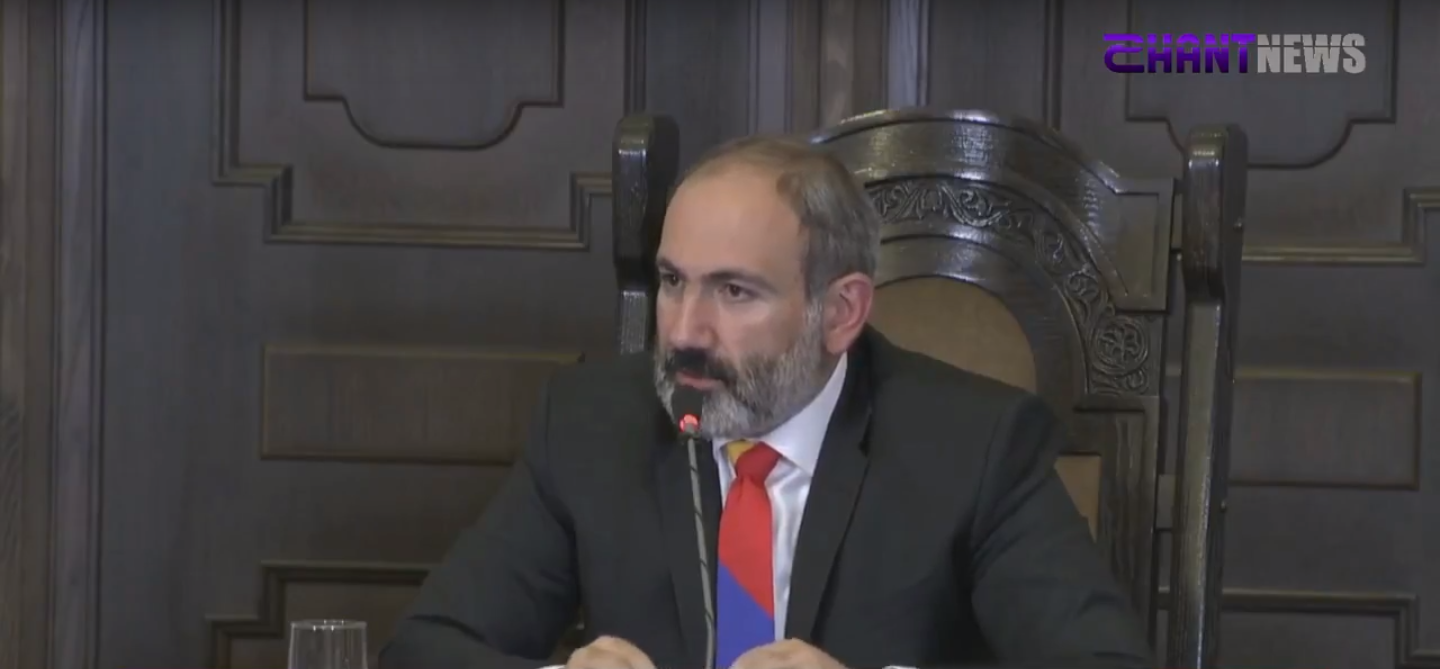 500 մլն դրամի նպաստ գողացել են ոչ միայն պետությունից, այլև իրական աղքատություն ունեցող անապահով ընտանիքներից