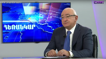Ցանկացած պահի քաղաքացիները կարող են ստուգել՝ իրենց տվյալները ներառված են ընտրողների ցուցակո՞ւմ, թե՞ ոչ. Մուկուչյան