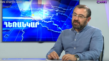 Մեկ օրում ենք հասցրել ցուցակները վերջնական տեսքի բերել, և բնական է այդ ոչ հայտնիությունը. Սուրեն Սահակյան
