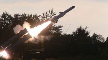 Ռուսաստանը մերժել է Ադրբեջանին հրթիռային զինատեսակի վաճառքը․ «Կոմերսանտ»