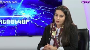 Ընդդիմությունը ժողովրդի ձայնը կմտցնի խորհրդարան. ԼՀԿ ընտրված պատգամավոր