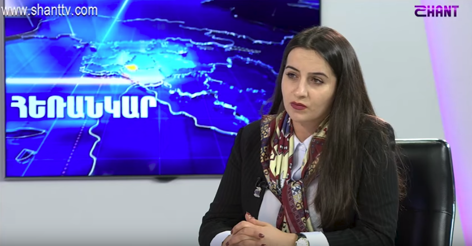 Ընդդիմությունը ժողովրդի ձայնը կմտցնի խորհրդարան. ԼՀԿ ընտրված պատգամավոր