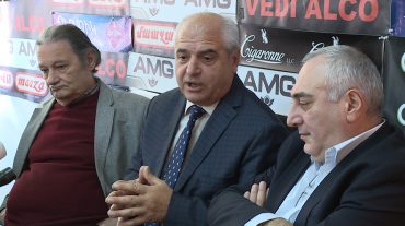 Որ ուժերը կանցնեն ԱԺ, որոնք՝ ոչ․ վերլուծում են սոցիոլոգն ու քաղտեխնոլոգը