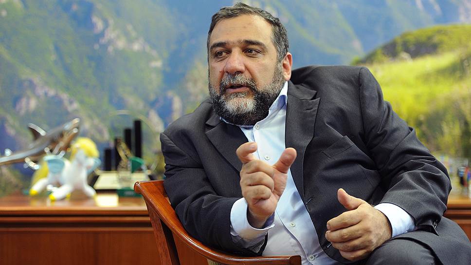 Ազնիվ լինենք՝ եթե վաղը Հայաստանը դառնա ԵՄ անդամ, հայկական ապրանքները մրցունակ չեն լինի այնտեղ․ Ռուբեն Վարդանյան