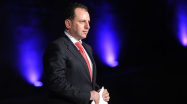 Այս ընտրությունները ժողովրդավարական էին իրենց ձևով, բայց ոչ բովանդակությամբ. ՀՀԿ ընտրական շտաբ