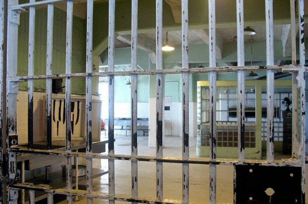 Դատապարտյալների հիվանդանոցը կտեղափոխվի նոր՝ ավելի բարեկարգ պայմաններ ունեցող հաստատություն