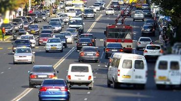 Երևանի ուղևորահոսքը հաշվարկել են դեռևս 1994 թվականին. Փոխադրողների միության նախագահ