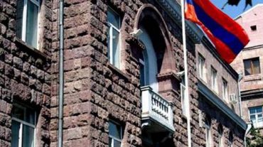 Մանդատները բաշխվեցին․ «Իմ քայլը» ստացավ 88, ԲՀԿ-ն՝ 26, «Լուսավոր Հայաստանը»՝ 18 մանդատ