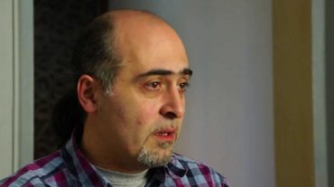 Քաղաքական ո՞ր ուժերն են ամենից ակտիվ եղել Facebook-ում. մեկնաբանում է Սամվել Մարտիրոսյանը