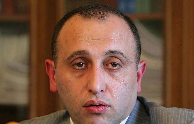 Դատախազությունը չի բողոքարկի Վահագն Հարությունյանի կալանքի որոշումը վերացնելու Վերաքննիչ դատարանի որոշման դեմ. Armtimes.com