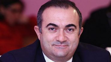 Շնորհավորում եմ «Իմ քայլը» դաշինքին՝ ստացած վստահության համար․ Թևան Պողոսյան