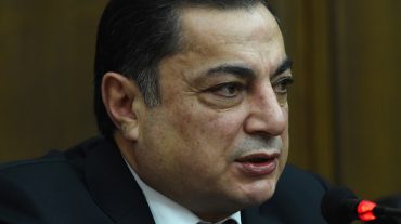 Ինչու ՀՀԿ-ն չբողոքարկեց ընտրության արդյունքները․ «Հրապարակ»